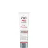 Eltamd Uv Physical Rosy Broad Spectrum Spf40 50ml