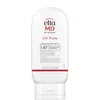 Eltamd Uv Pure Broad-spectrum Spf 47 (4 Oz.)