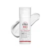 Eltamd Uv Restore Broad-spectrum Facial Sunscreen Spf 40