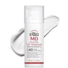 Eltamd Uv Restore Broad-spectrum Facial Sunscreen Spf 40 50ml