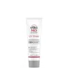 Eltamd Uv Sheer Broad-spectrum Spf 50 - 1.7 Fl. Oz. (various Sizes)