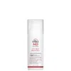 Eltamd Uv Skin Recovery Broad Spectrum Spf 50 (1.7 Oz.)