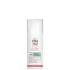 Eltamd Uv Skin Recovery Red Color Correcting Green Tint Broad Spectrum Spf 50 (1.7 Oz.)