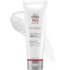 Eltamd Uv Sport Broad-spectrum Spf 50