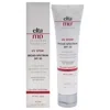 Eltamd Uv Sport Broad-spectrum Spf 50 Sunscreen 3 oz (tester) Skin Care 843711405029 In White