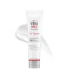 Eltamd Uv Sport Broad-spectrum Spf 50 Tube (3 Oz.)