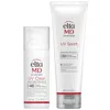 Eltamd Uv Sport + Uv Clear Untinted Duo ($103 Value)