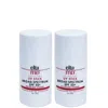 Eltamd Uv Stick Duo ($70 Value)