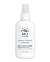 Eltamd Dermal Wound Cleanser In Transparent
