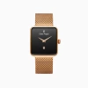 Elton Pepple Classic North, 32mm In Multi
