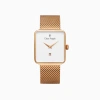 Elton Pepple Classic Norwood, 32mm