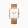 Elton Pepple Classic Norwood, 38mm