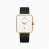 Elton Pepple Classic Oakton