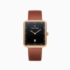 Elton Pepple Modern Montclare