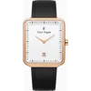 Elton Pepple Modern Oakton