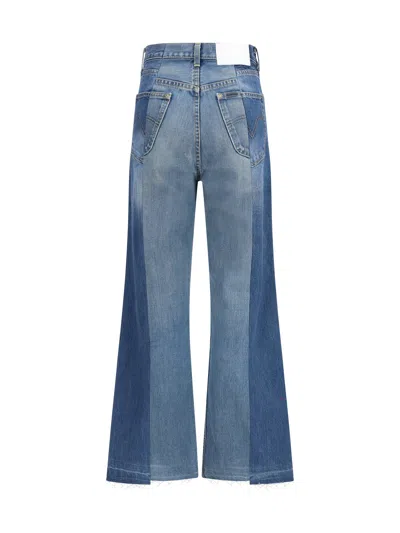 E.l.v Denim E.l.v. Denim Arcola Jeans