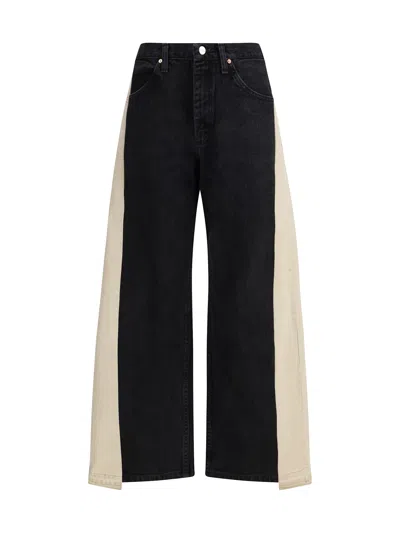 E.L.V DENIM FREYA JEANS