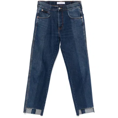 E.L.V DENIM JEANS