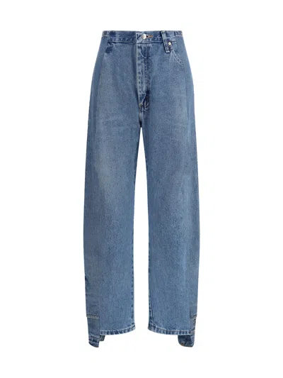 E.L.V DENIM LUNA JEANS