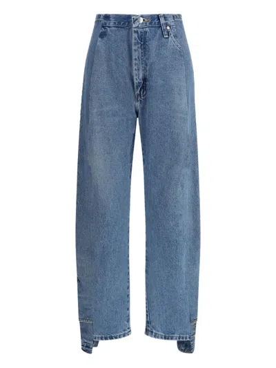 E.L.V DENIM LUNA JEANS