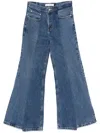 E.l.v Denim E.l.v. Denim Jeans