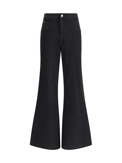 E.L.V DENIM ODETTE JEANS