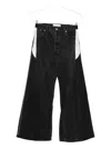 E.l.v Denim E.l.v. Denim Jeans
