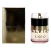 Elvis Presley Ladies Legend Edp Spray 3.4 oz Fragrances 850011432051