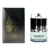 Elvis Presley Men's Legend Edp Spray 3.4 oz Fragrances 850011432044
