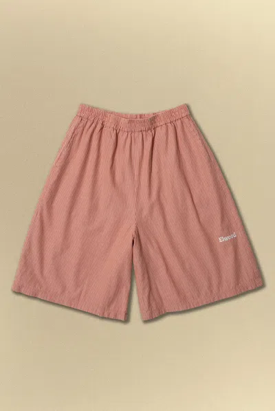 Elwood Boxer Short