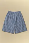 Elwood Boxer Short In Multi