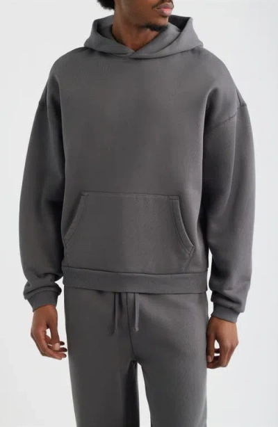Elwood Core Hoodie In Multi