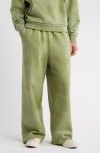 Elwood Fireside Sweatpants In Multi