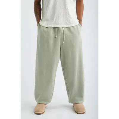 Elwood Relaxed Joggers In Multi