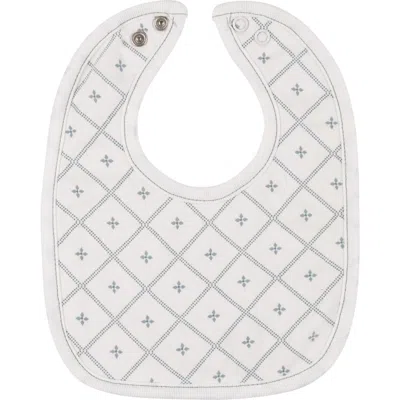 Ely's & Co. Kids'  Aurora Classics Diamond Print Collection In Multi