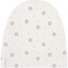 Ely's & Co. Kids'  Baby Cotton Ribbed Beanie In Sailor
