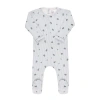 Ely's & Co. Kids'  Berry Collection In Gray