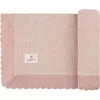 Ely's & Co. Bubble Knit Collection In Pink