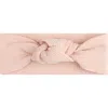 Ely's & Co. Embroidered Collar Collection In Neutral