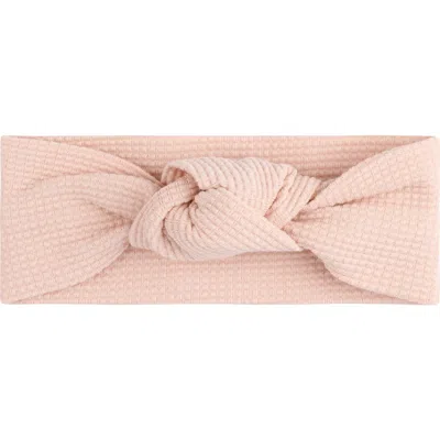 Ely's & Co. Babies'  Embroidered Collar Collection In Neutral
