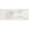 Ely's & Co. Babies'  Embroidered Collar Collection In White