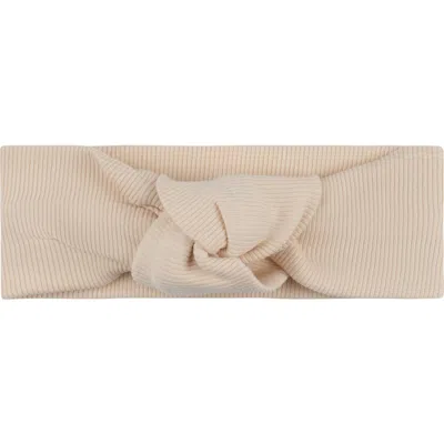 Ely's & Co. Babies'  Floral Embroidered Collection In Neutral