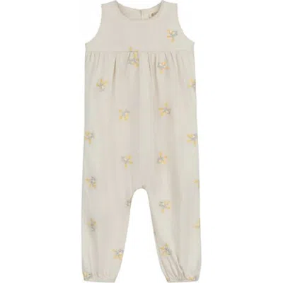 Ely's & Co. Babies'  Looms Holland Collection In Blue