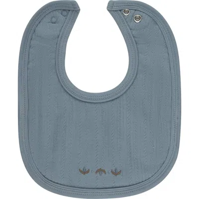 Ely's & Co. Kids'  Looms Keepsake Collection In Blue