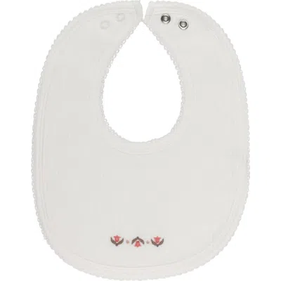 Ely's & Co. Kids'  Looms Keepsake Collection In White