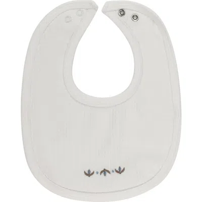 Ely's & Co. Kids'  Looms Keepsake Collection In White