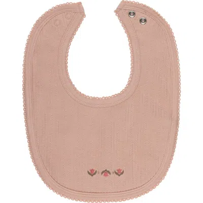 Ely's & Co. Looms Keepsake Collection In Brown
