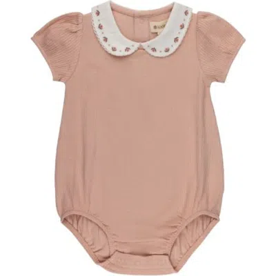 Ely's & Co. Kids'  Looms Keepsake Collection In Pink