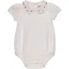 Ely's & Co. Kids'  Looms Keepsake Collection In White