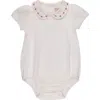 Ely's & Co. Kids'  Looms Keepsake Collection In White